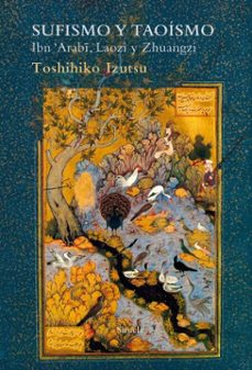 -toshihiko izutsu-9791388289514