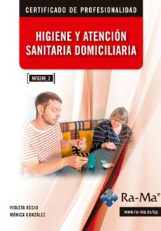 -violeta recio-monica gonzalez-9791388334214