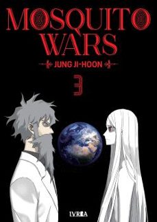 -jeong ji hoon-9791388355714