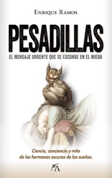 pesadillas (ebook)-enrique ramos-9791388396014