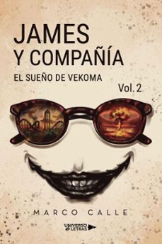 -marco calle-9791388422614