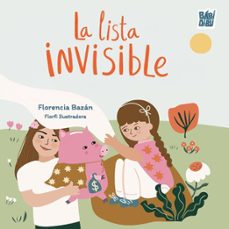 -florencia bazan-9791388436314