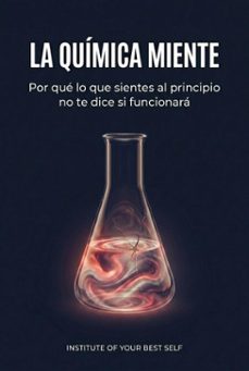 -equipo institute of your best self-9791388440014