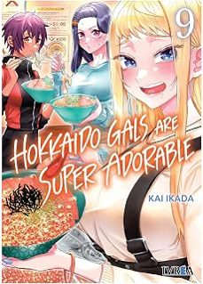 -kai ikada-9791388450914