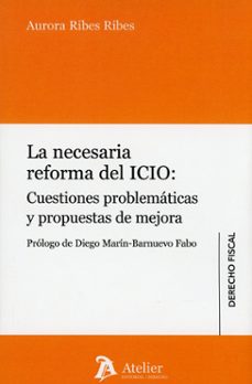 -aurora ribes ribes-9791388510014