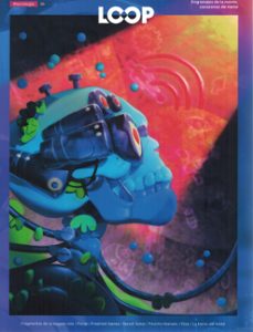 loop tecnologia 06-9791399017014