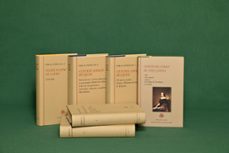 clasicos del romanticismo (7 vols.)-9791399023114