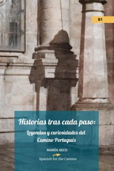 -maría seco-9791399035414