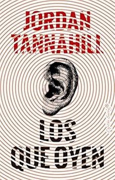 los que oyen-jordan tannahill-9791399039214