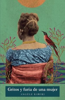 gritos y furia de una mujer-angele rawiri-9791399045314