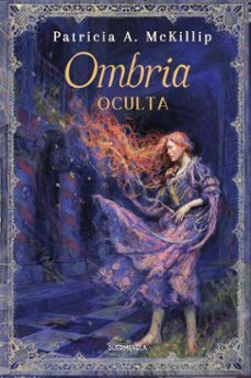 ombria oculta (ebook)-patricia mckillip-9791399052114