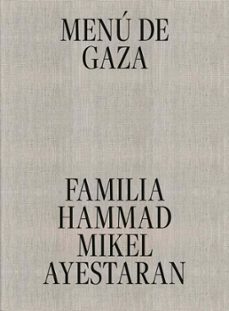 menu de gaza-mikel ayestran-9791399087314