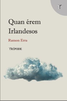 quan erem irlandesos-ramon erra-9791399090314