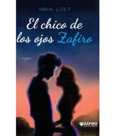 -vania lizet-9791399098914