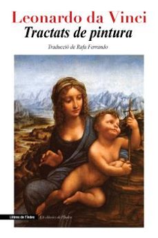 -leonardo da vinci-9791399107814