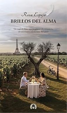brillos del alma-rosa espejo-9791399132014