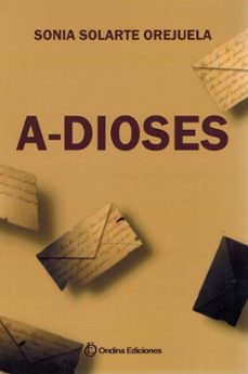 a - dioses-sonia solarte orejuela-9791399144314