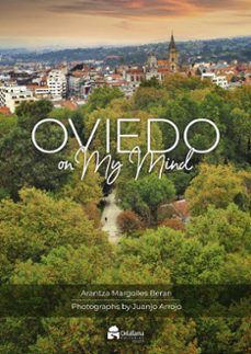 oviedo on my mind-arantza margolles beran-9791399170214