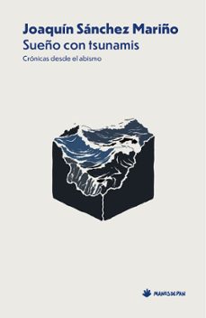-joaquin sanchez mariño-9791399176414