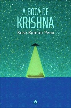 a boca de krishna-xose ramon pena-9791399179514