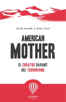 -colum mccann-9791399180114
