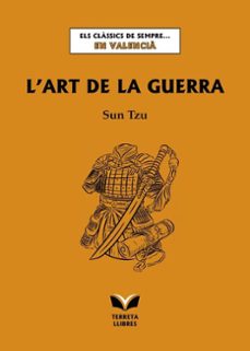-sun tzu-9791399182514