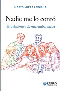 -marta lopez lezcano-9791399218114