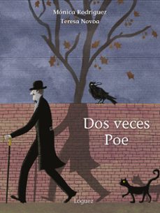 dos veces poe-monica rodriguez-9791399248814