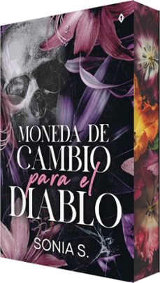 -sonia s.-9791399249514