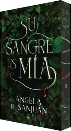 -angela g. sanjuan-9791399250114