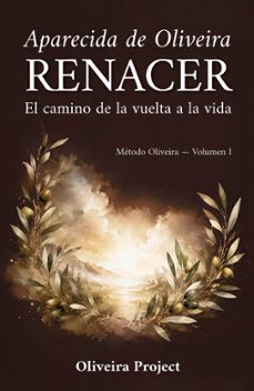 Imagen Principal de RENACER
