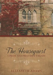 the houseguest (ebook)-elizabeth adams-9798201101114