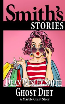 -dean wesley smith-9798201527914