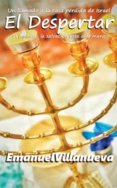 el despertar-9798201994914