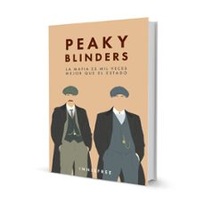 peaky blinders (ebook)-9798215243114