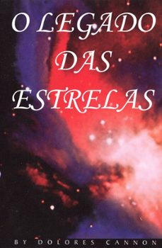 -dolores cannon-9798215738214