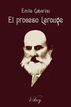 -emile gaboriau-9798215884614