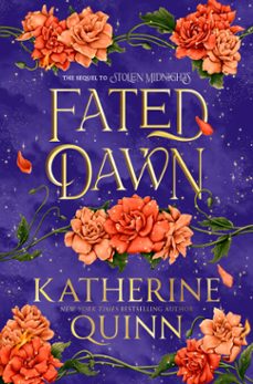 -katherine quinn-9798217117314