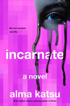 incarnate (ebook)-alma katsu-9798217177714