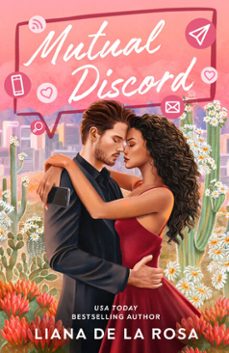 mutual discord-liana de la rosa-9798217188314