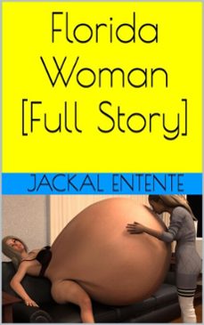 -jackal entente-9798224225514