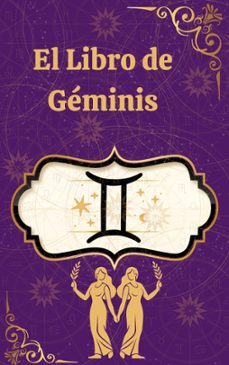 el libro de geminis (ebook)-rubi astrólogas-9798224458714