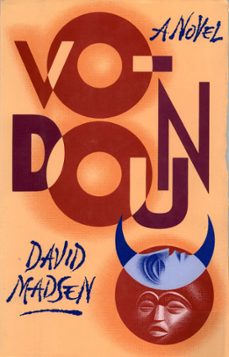 vodoun (ebook)-david madsen-9798224473014