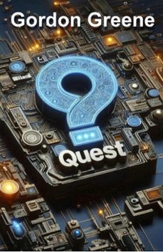 Imagen Principal de Quest
