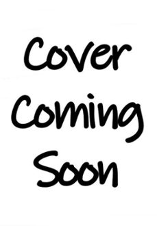 greeting cards for exes-rebekah l. purdy-9798227652614