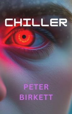 -peter birkett-9798227716514