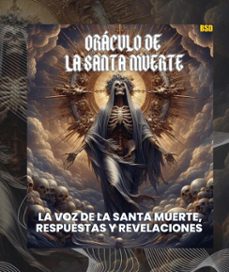-julio acuña-9798230841814