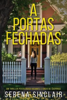 -serena sinclair-9798231069514