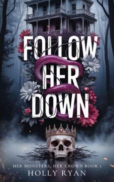 follow her down (ebook)-holly ryan-9798231139514