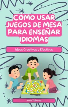 -maia tobares-9798231176014